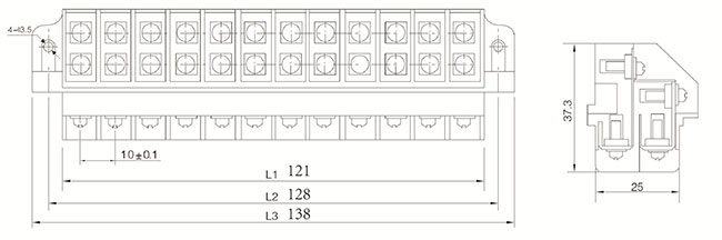 1451024844273030.jpg