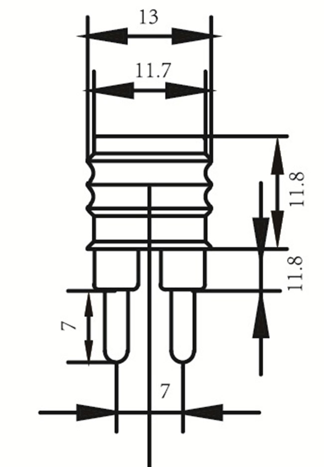 1451100229990192.jpg