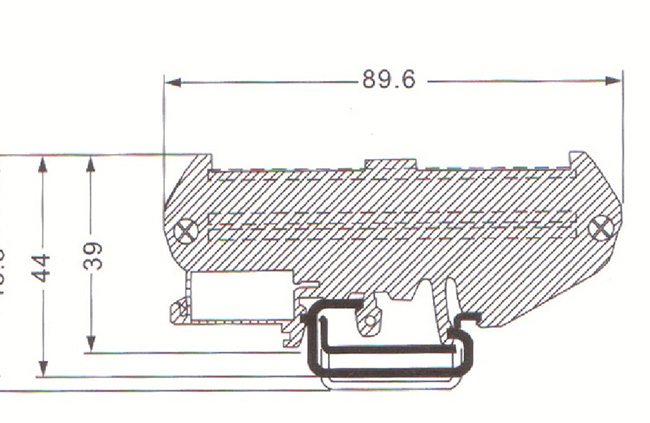 1451453145707744.jpg