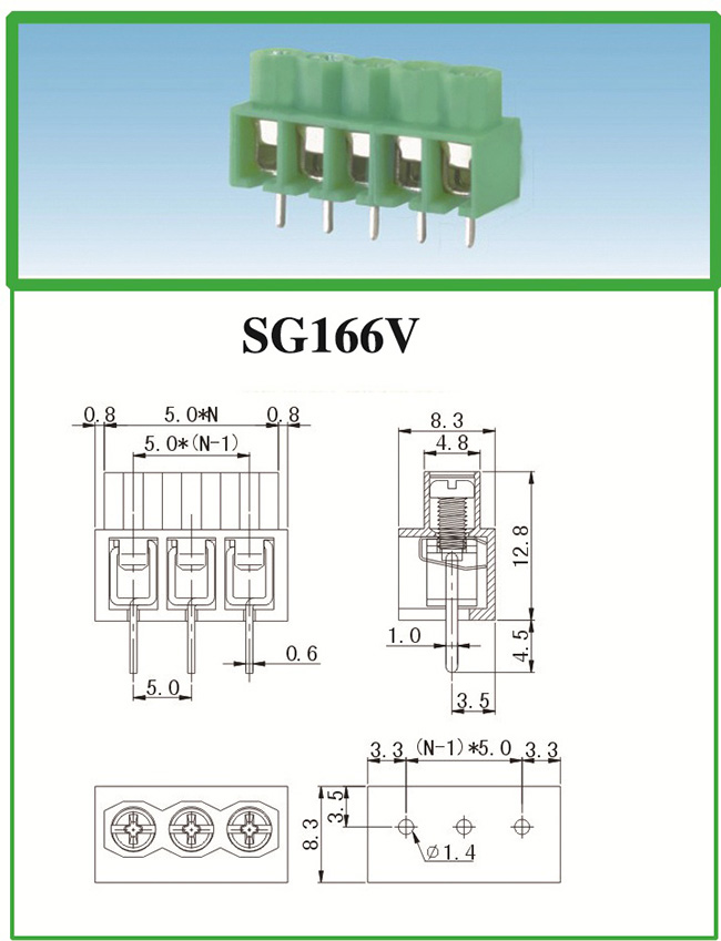 1451543623504947.jpg