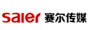1460453776231674.jpg QQ截圖20160412174353.jpg